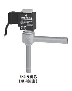 風(fēng)機(jī)盤管產(chǎn)品最新供應(yīng)動態(tài)