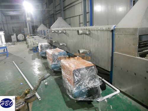 上海章金熱風機 380V中壓工業(yè)熱風機暖風機烘干機定制專家